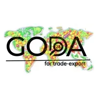 GoDa