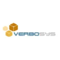 Verbosys Inc. Verbosys Inc.