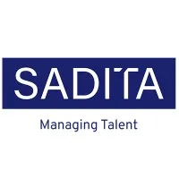 SADITA Holding Company