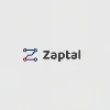 Zaptal Zaptal