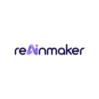REAINMAKER AI