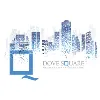 Dove Square Property Management Dove Square Property Management