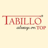Tabillo India