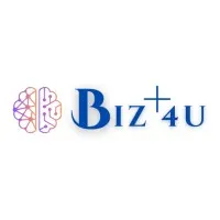 Bizplus4u Bizplus4u
