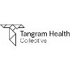 Tangram Health Tangram Health