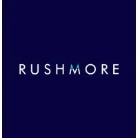 Rushmore Underwriting Managers