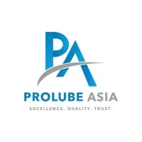 Prolube Asia Sdn Bhd