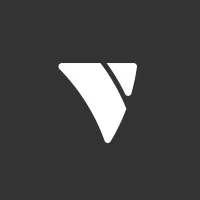 Venovis