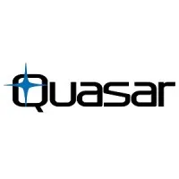 Quasar NZ