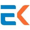 ENKONTROL ENKONTROL