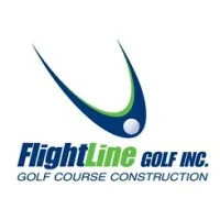 FlightLine Golf Inc.