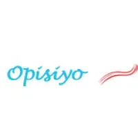 Opisiyojobs