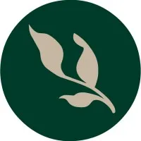 Peoples Coffee Limited