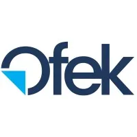 Ofek Law Corporation Ofek Law Corporation