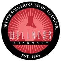 Wellness Pharmacy