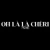 OH LA LA CHERI A brand of Ascension Lingerie LLC