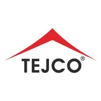 Tejco Global Tejco Global
