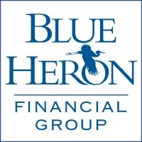 Blue Heron Financial Group