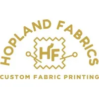 Hopland Fabrics