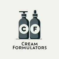 Cream Formulators