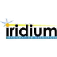 Iridium Information Resources