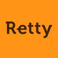 Retty, Inc. Retty, Inc.