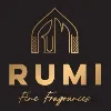 Rumi Fine Fragrances Rumi Fine Fragrances