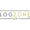 LOGZONE, Inc.