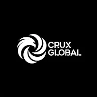 Crux Global