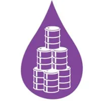 Production Chemical Group