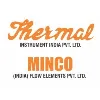 Thermal Instrument India | MINCO India Flow Elements Thermal Instrument India | MINCO India Flow Elements