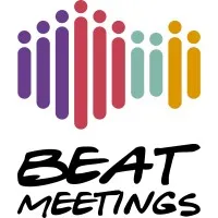 Beat Meetings Beat Meetings