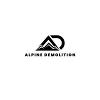 Alpine Demolition