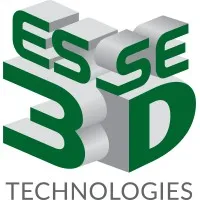 Esse 3D Technologies Private Limited