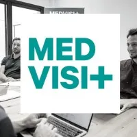 MedVisit