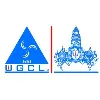 SREE UGCL Projects Limited SREE UGCL Projects Limited
