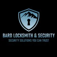 Bard Locksmith & Security Bard Locksmith & Security