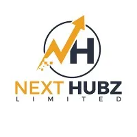 Next Hubz Limited