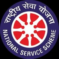 National Service Scheme GLAU
