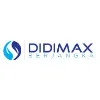 didimax.co.id