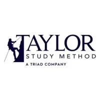 Taylor Study Method