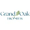 Grand Oak Homes