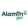PT Alamtri Minerals Indonesia Tbk PT Alamtri Minerals Indonesia Tbk