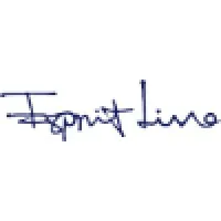 Espritline Inc.