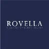 Rovella Ingeniería y Construcción Rovella Ingeniería y Construcción