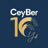 CeyBer CeyBer