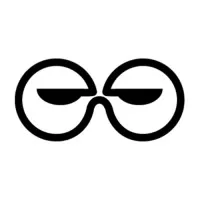 AppSecEngineer