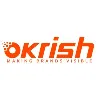 okrish™