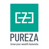 Pureza