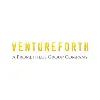 Ventureforth, Inc. Ventureforth, Inc.